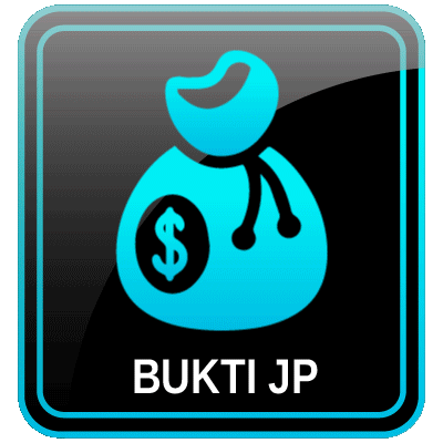 Promosi KENCANA28