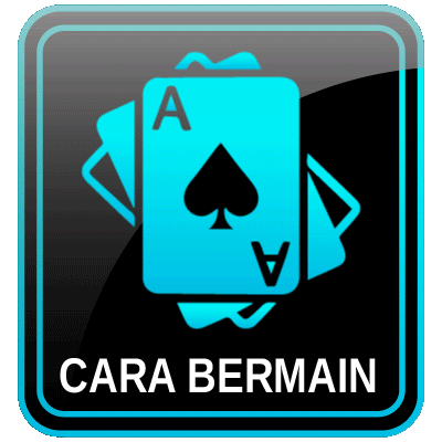 Bukti Jackpot KENCANA28