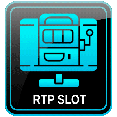 RTP KENCANA28